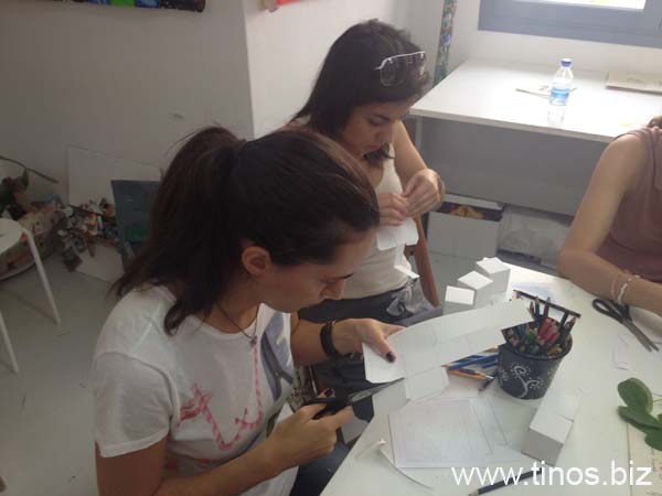 tsoklis_mpastouni 390